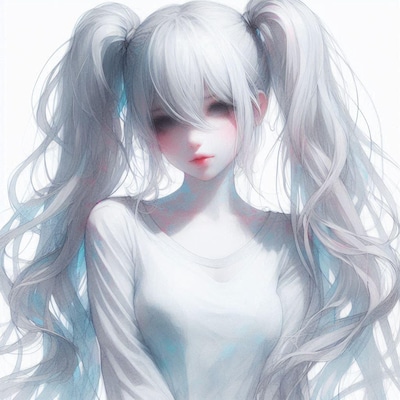 おやすみなさい