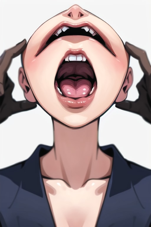 食べさせてあげなきゃ | の人気AIイラスト・グラビア