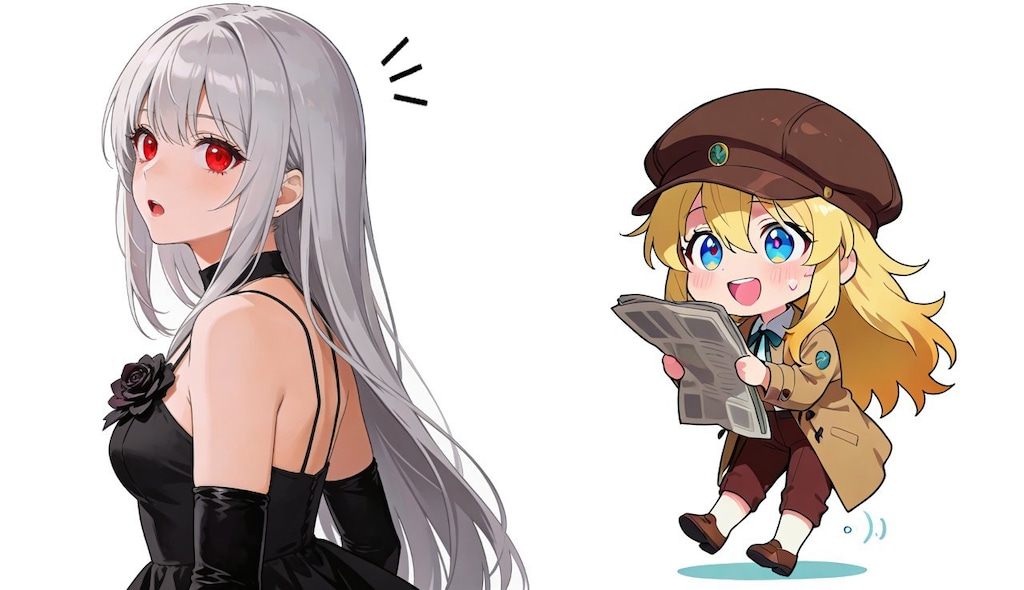 『旧支配者』ラン＝テゴス