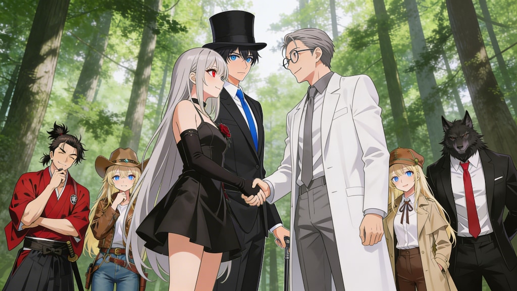 『旧支配者』ラン＝テゴス