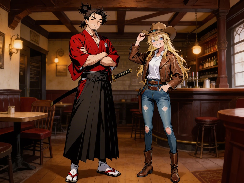 『旧支配者』ラン＝テゴス