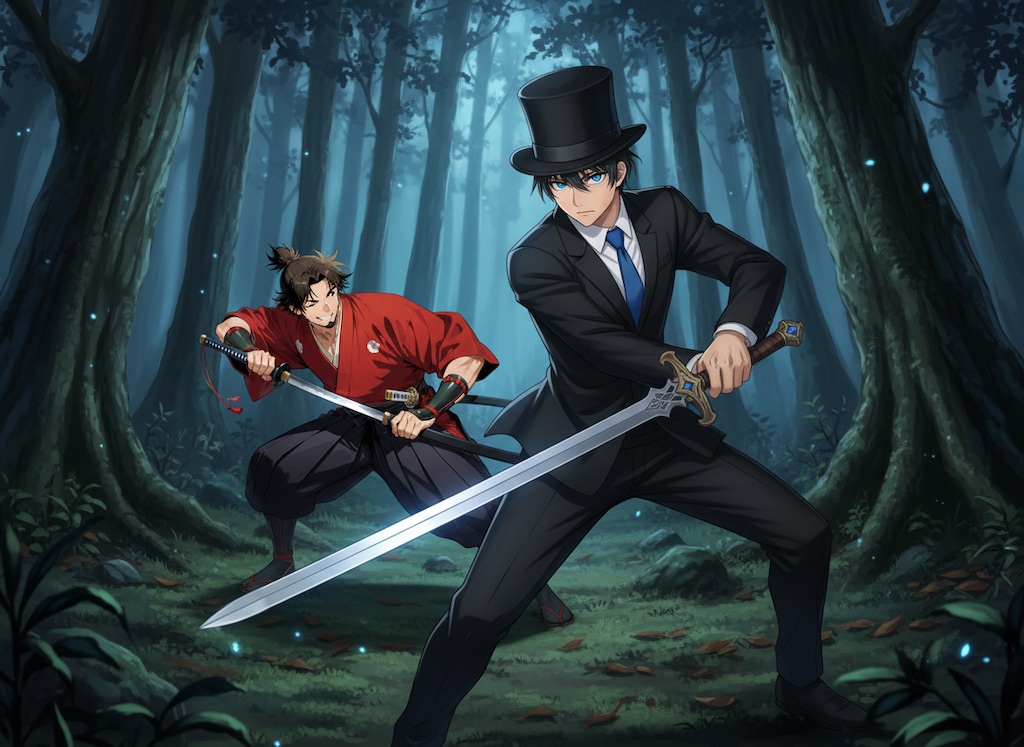 『旧支配者』ラン＝テゴス