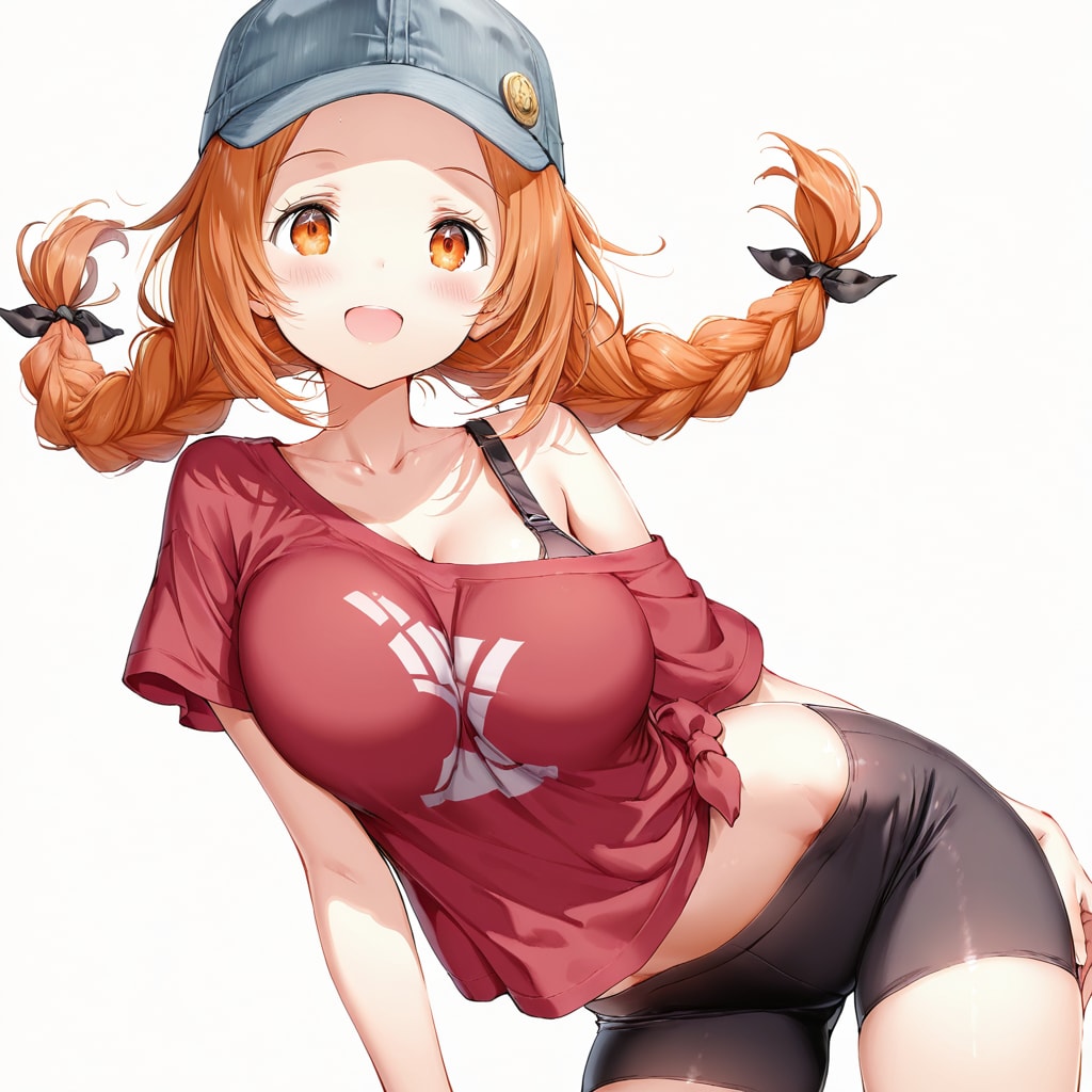 秋姉さん2025CCP
