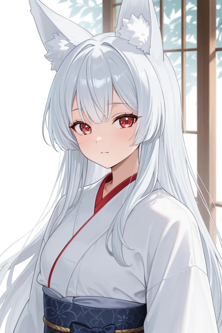 虎鼠稲荷の御神体？ | の人気AIイラスト・グラビア