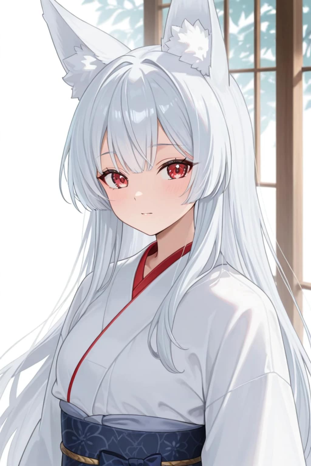 虎鼠稲荷の御神体？