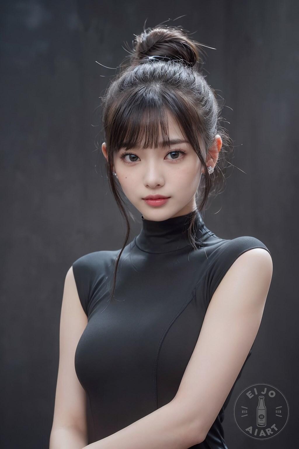 おやすみｚｚｚ