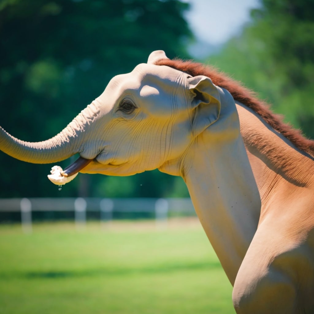 深夜のGARNET | の人気AIイラスト・グラビア