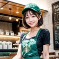 パパに内緒のアルバイト 2枚目