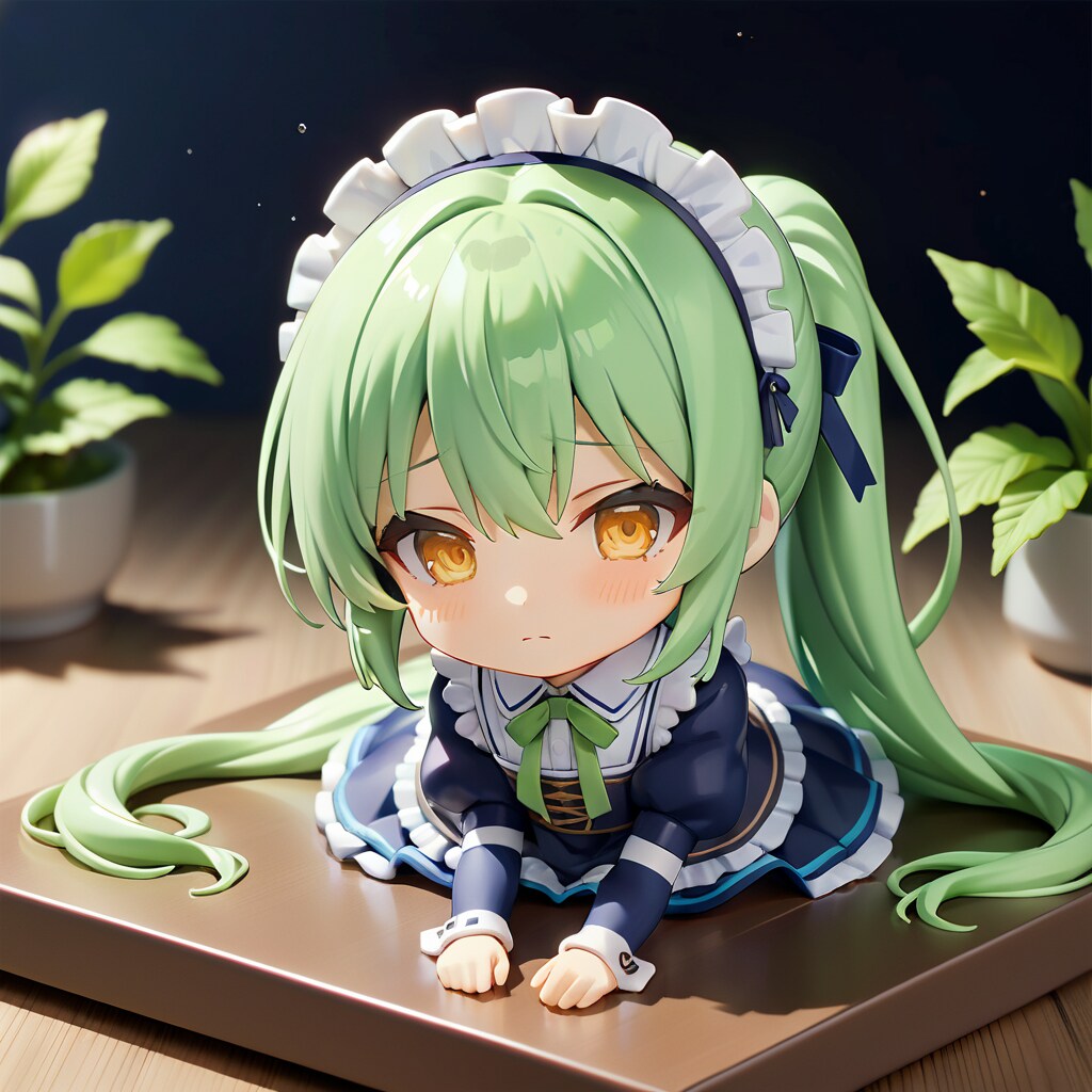 閑話休題キャッチコピー