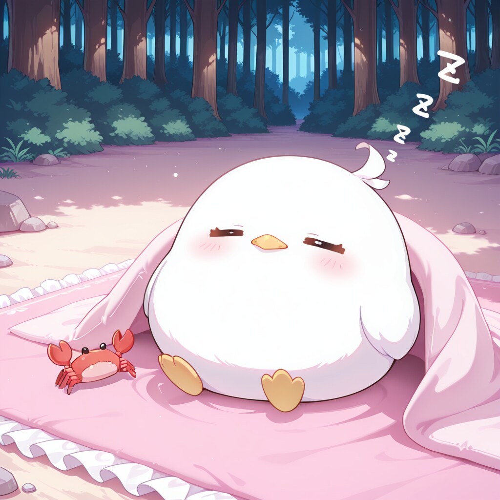 じゅくすいちゅう