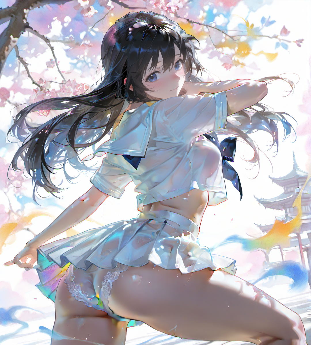 ひかり