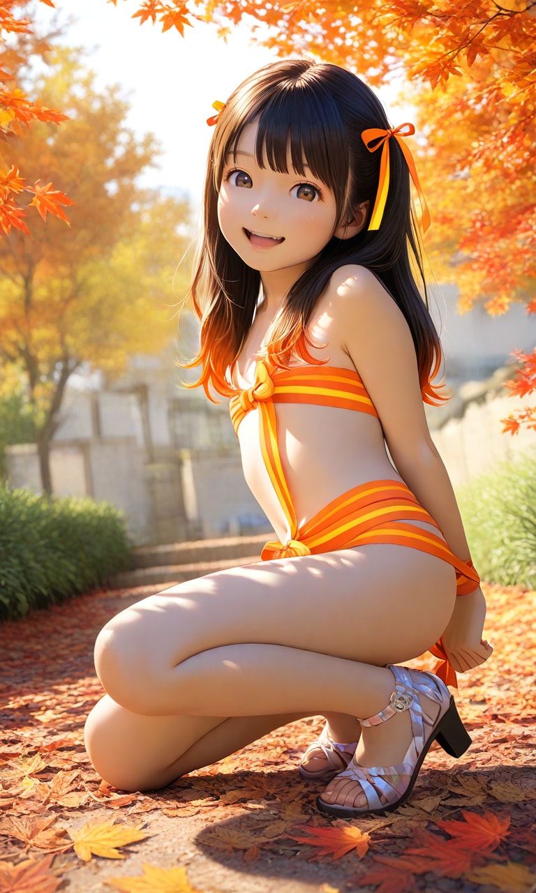 [Image: 9ec1272b-ffb2-443e-b6a4-45d8e90c0684.png]