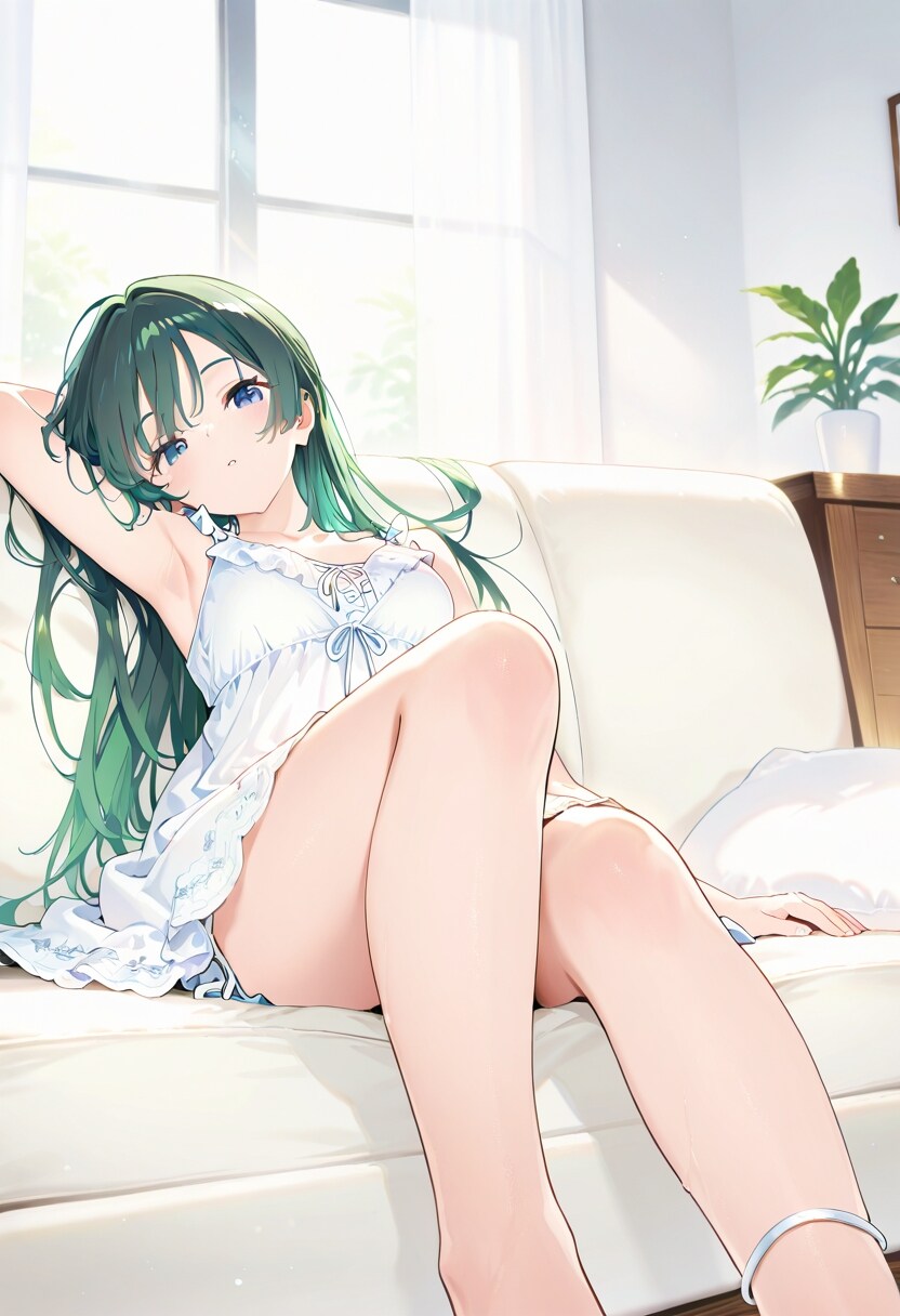 没画629