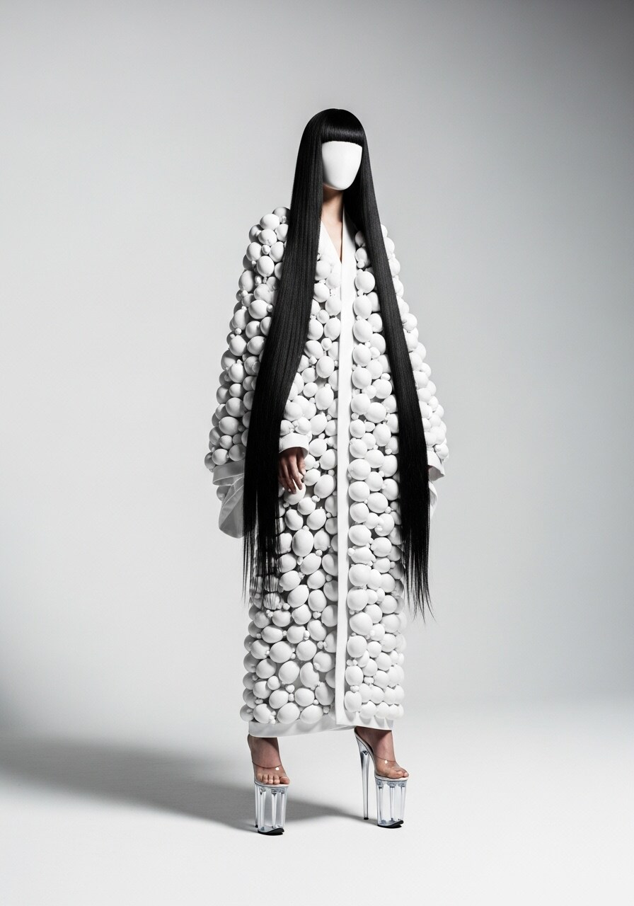 258 | の人気AIイラスト・グラビア