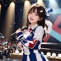 アイドルA-1 3枚目