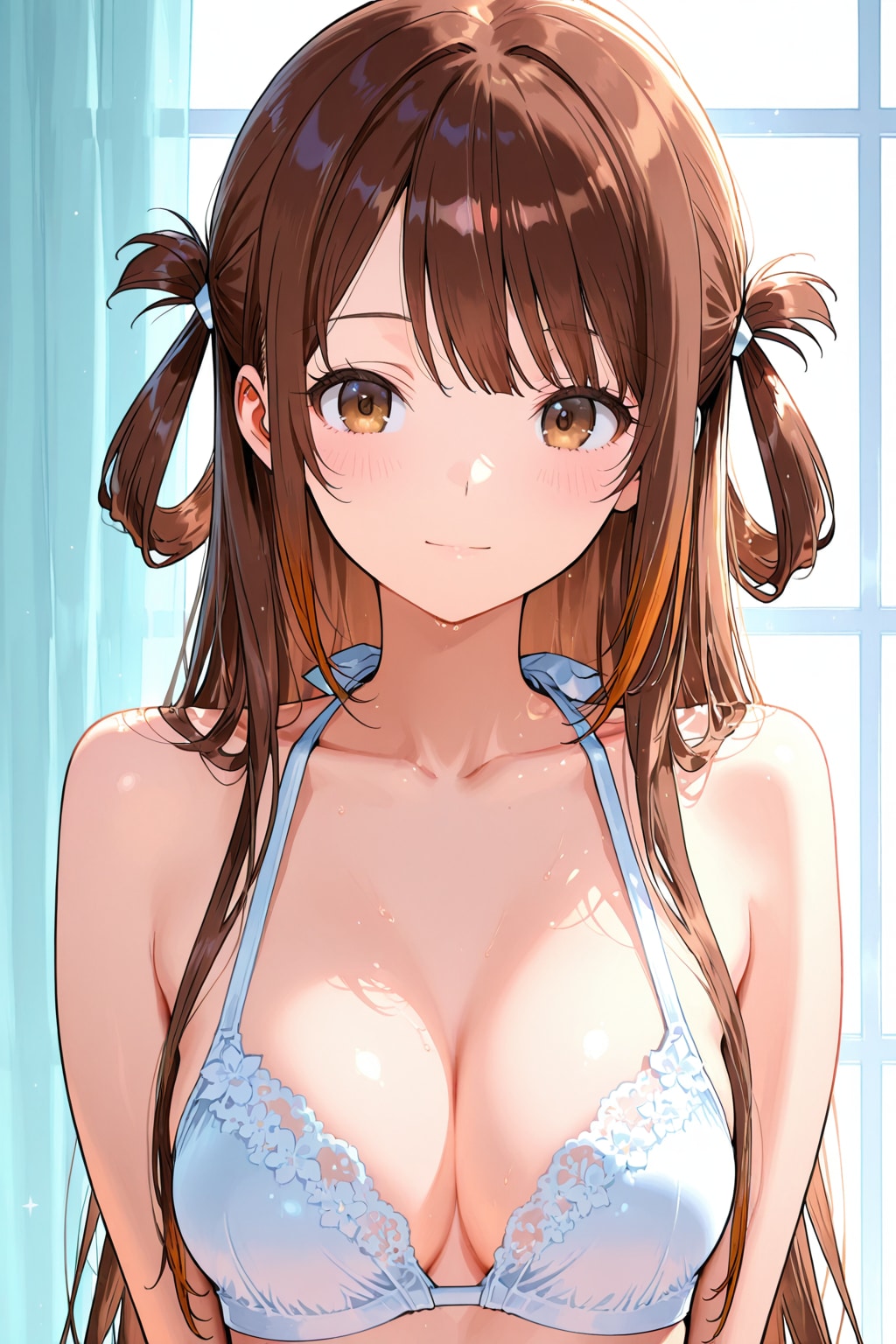 ヘアリング
