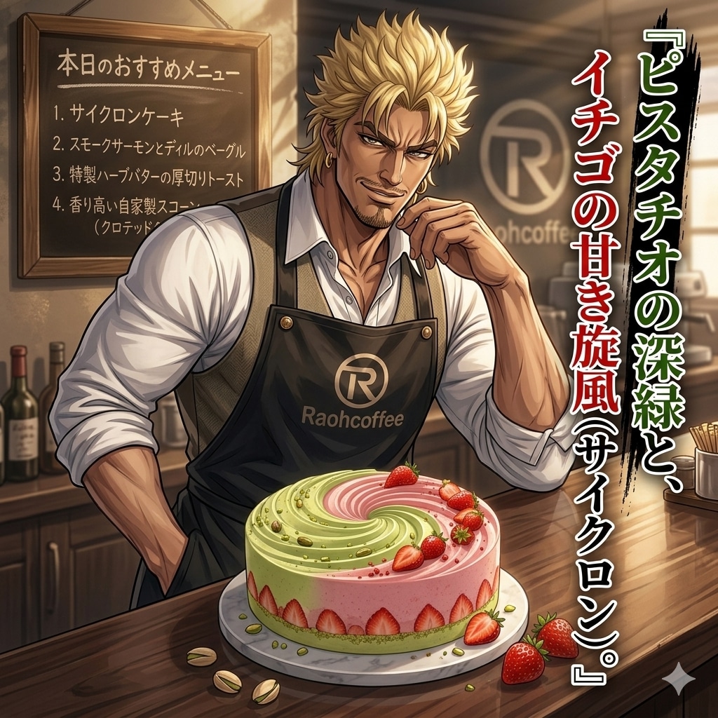 いらっしゃい、何を飲む？３８０ | の人気AIイラスト・グラビア