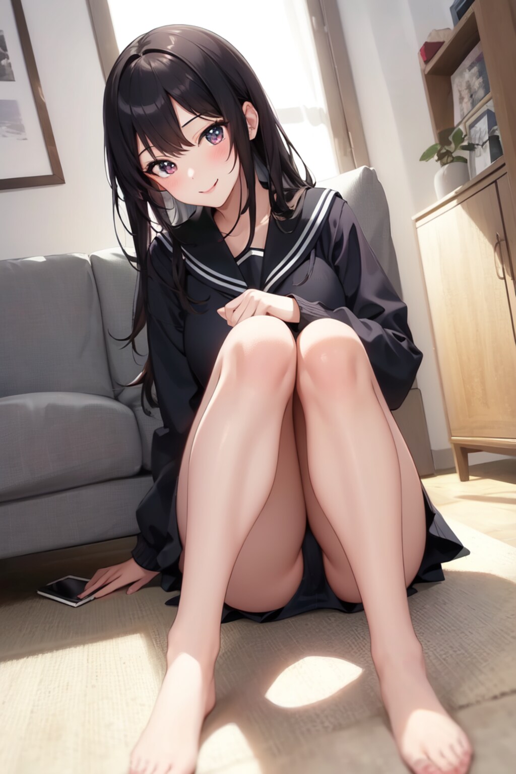 059