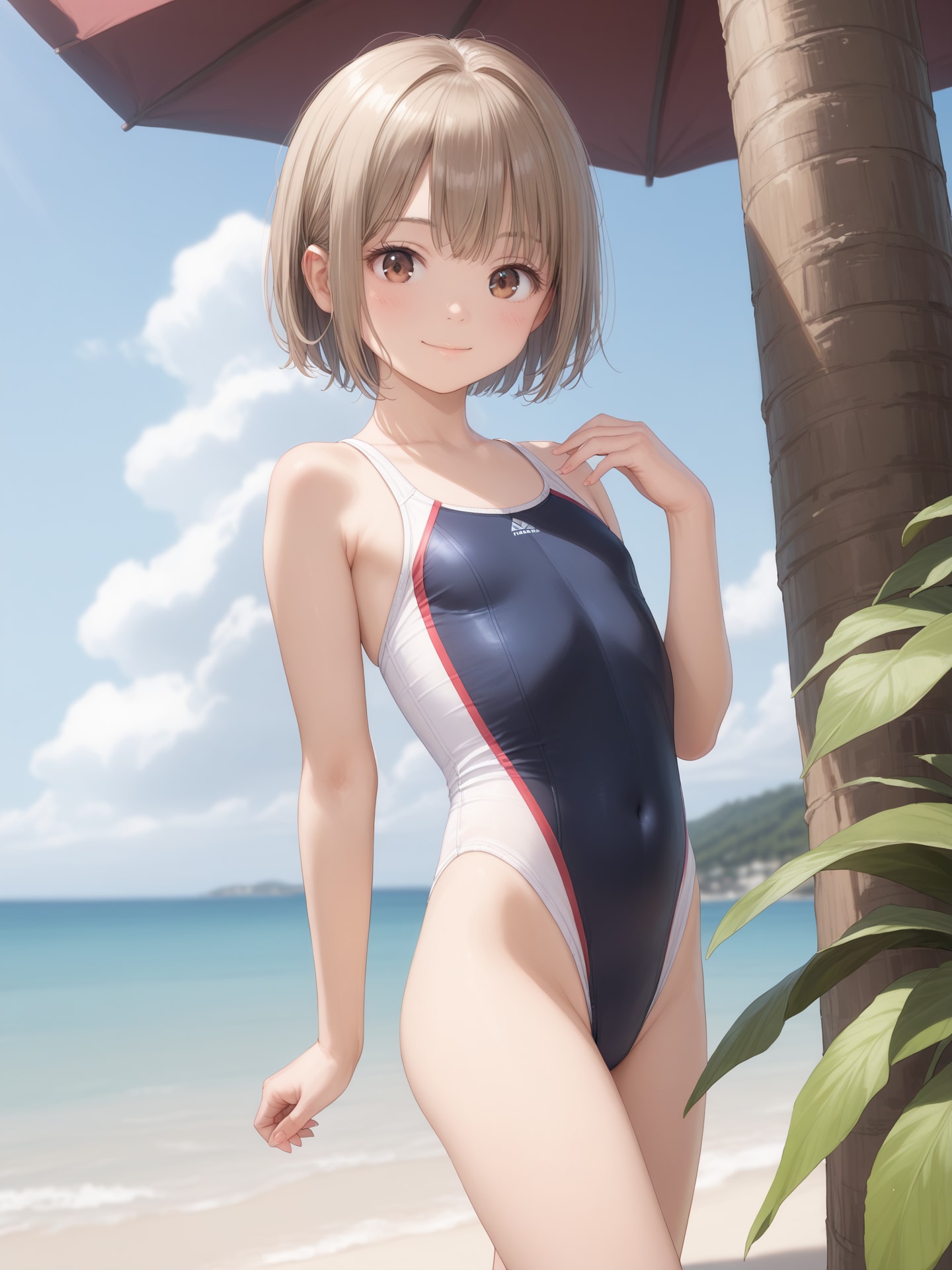 [Image: 76035380-b127-476d-851d-09d13850c9da.png]