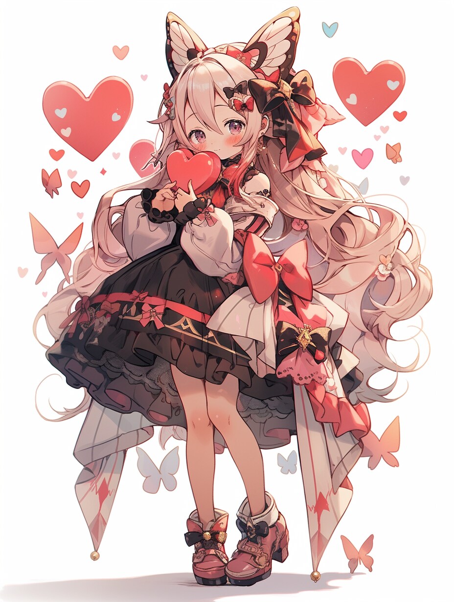 ハート