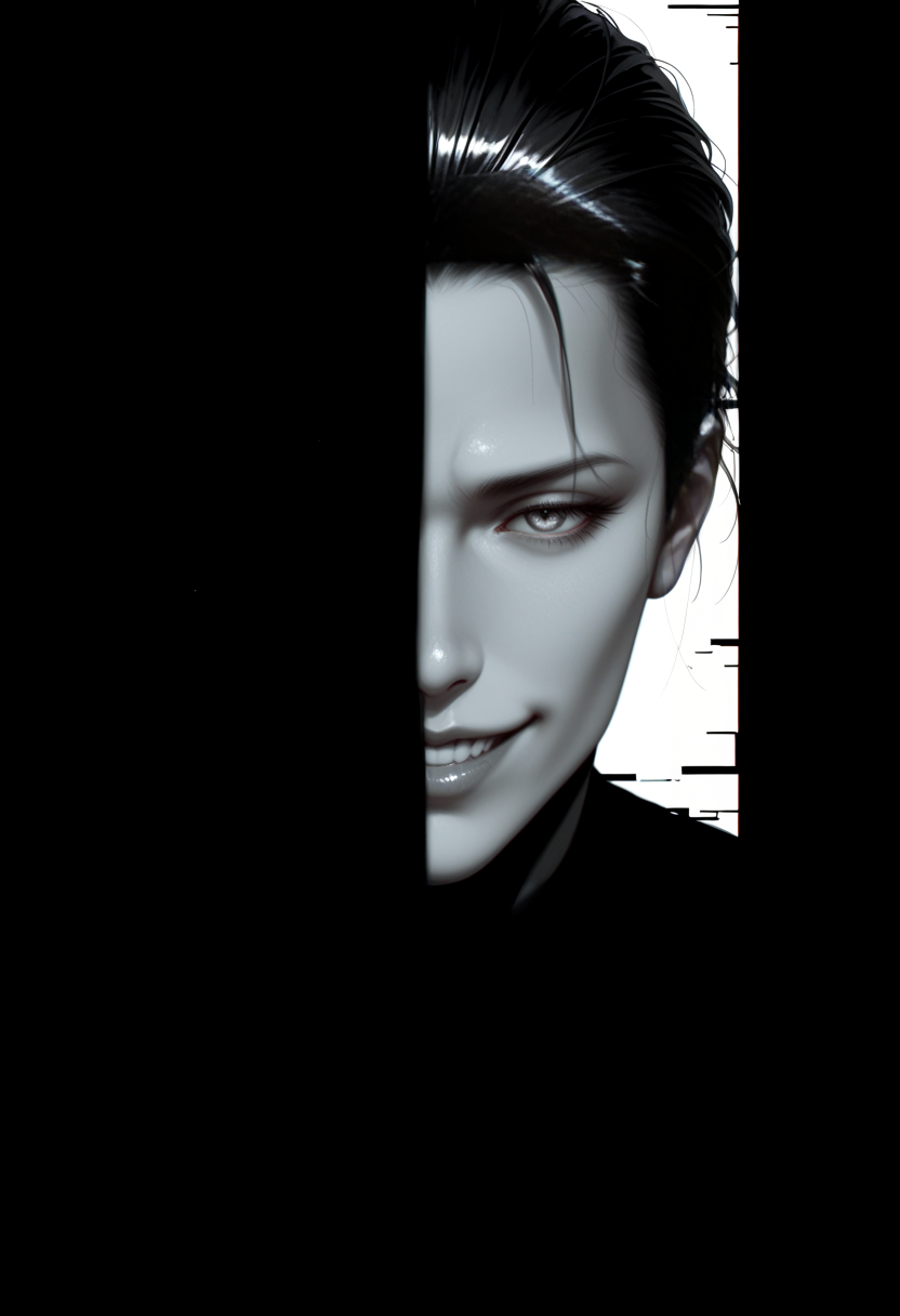 俺達七人で穴を掘る | の人気AIイラスト・グラビア