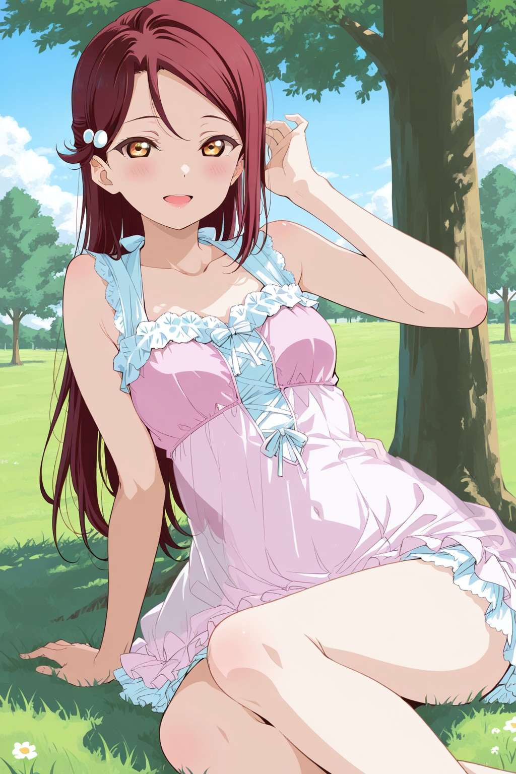 riko