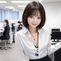 透視スマホ（５） 2枚目
