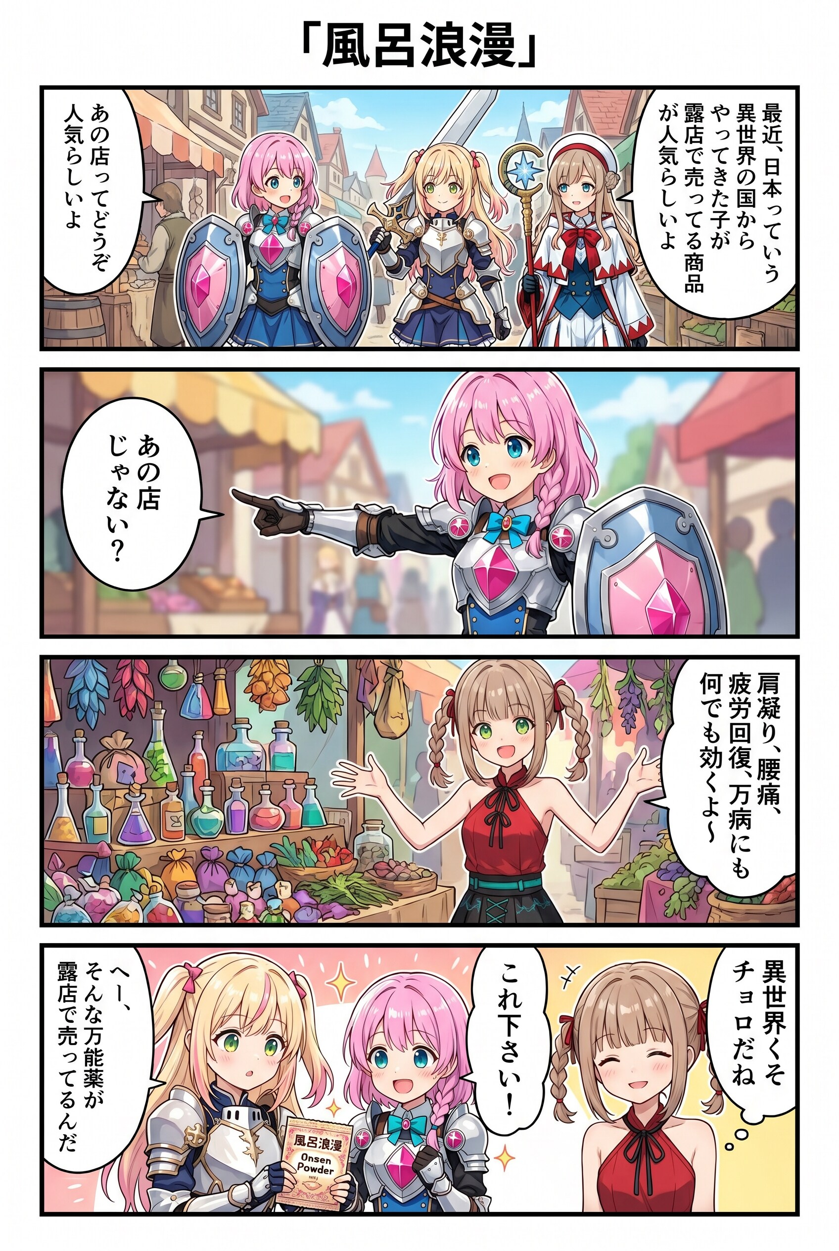 てめぇバスロ◯ン舐めてんのかぁ？ | の人気AIイラスト・グラビア