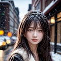 ポートレート1 8枚目