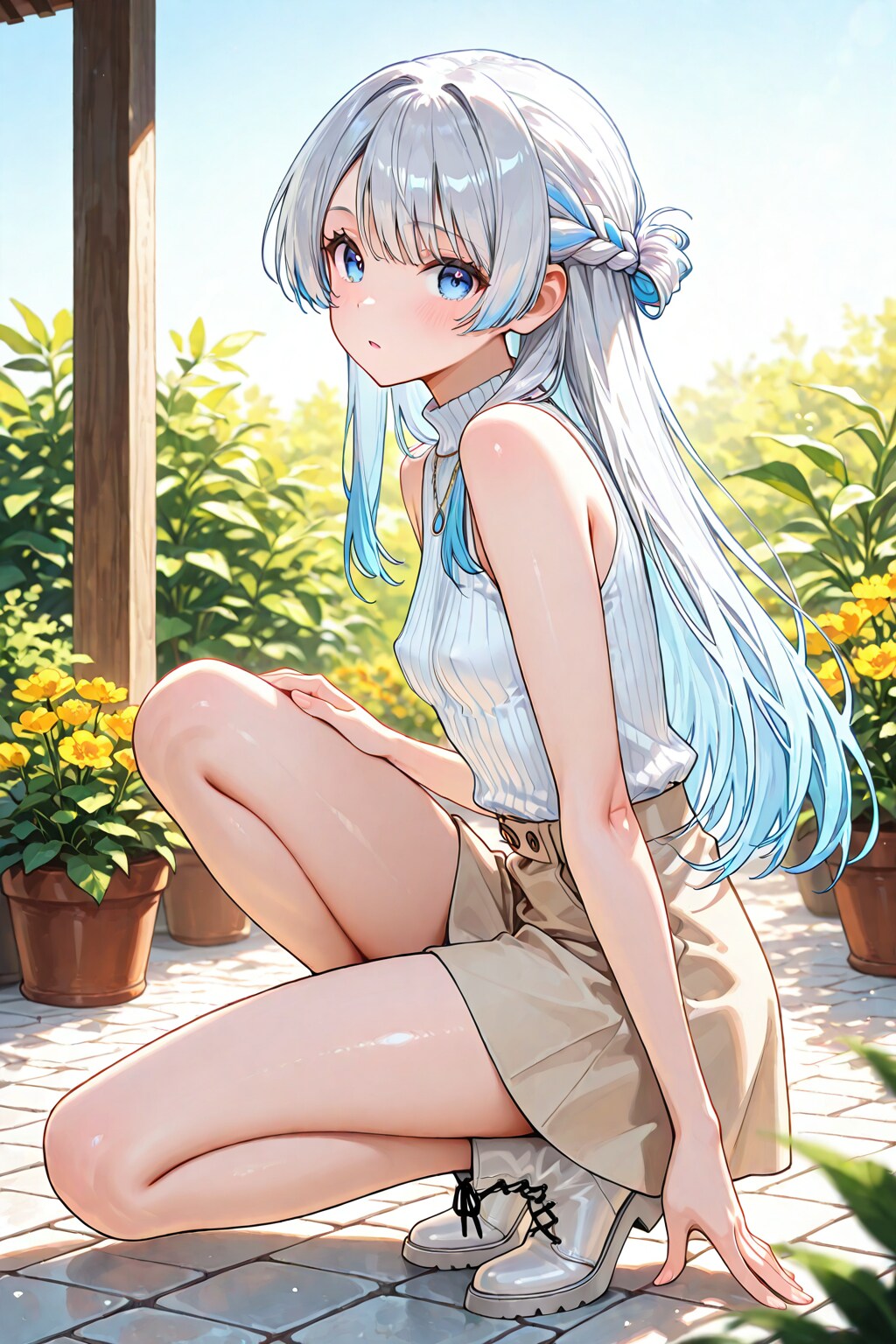 260727