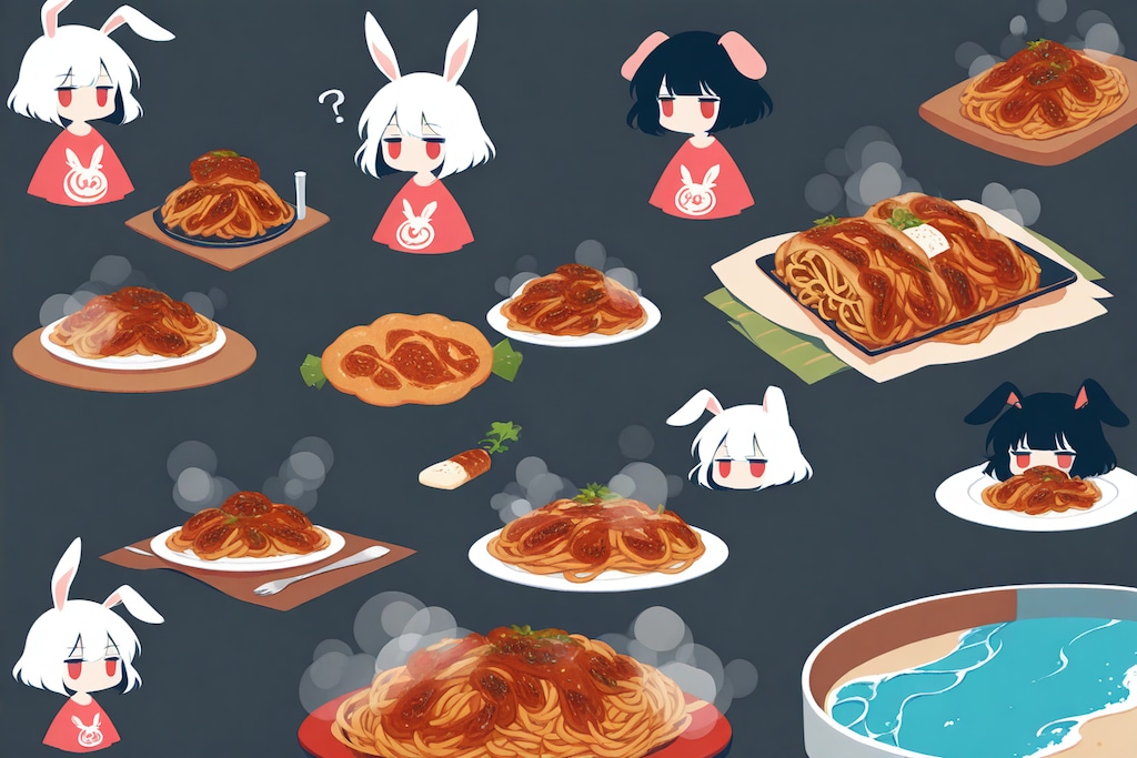 今日の焼きそばパン　2025-07-07