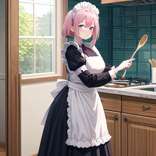 shortstack | の人気AIイラスト・グラビア