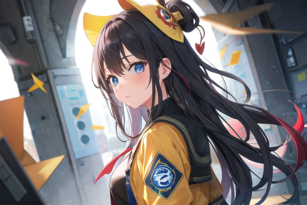 日付を入れてみる　10/23