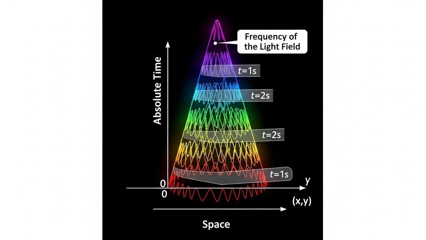 サイエンスツリー　クリスマスももうすぐ | の人気AIイラスト・グラビア