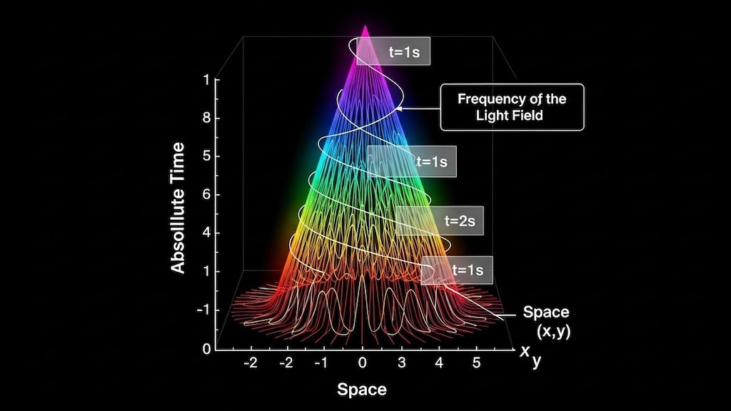 サイエンスツリー　クリスマスももうすぐ