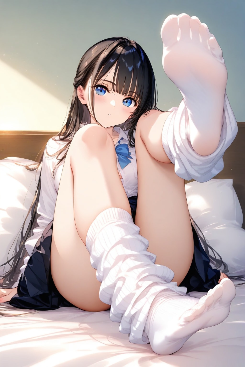 [Image: be120fa6-f60d-4813-ad65-005f21f5a1f5.png]