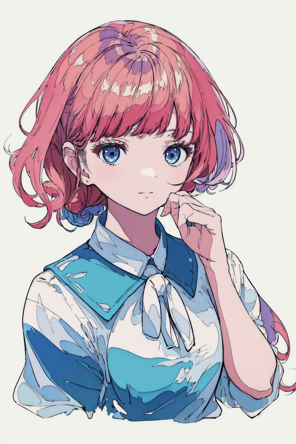 Arc
