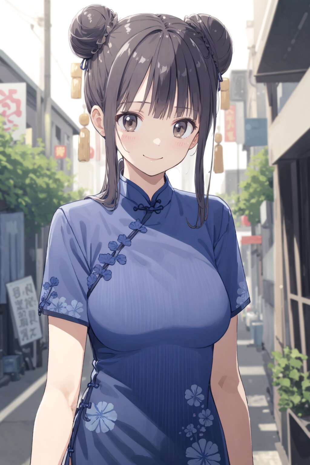 あくあでちゃいな　240720