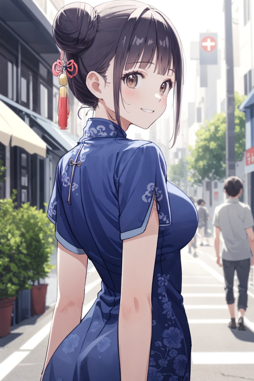 あくあでちゃいな　240720