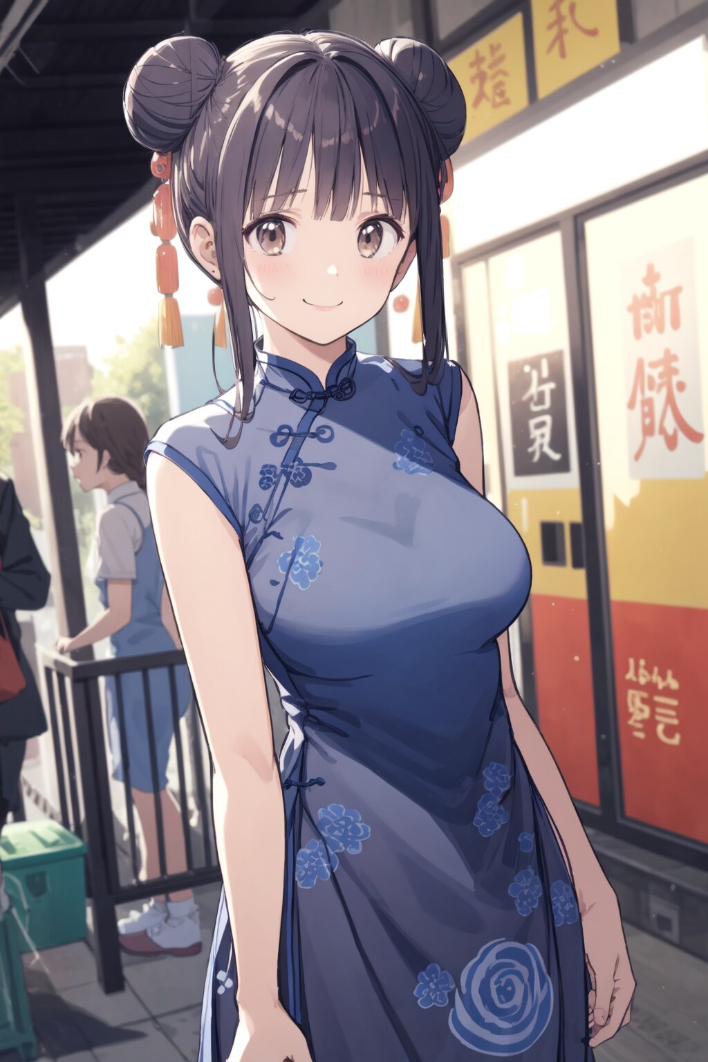 あくあでちゃいな　240720