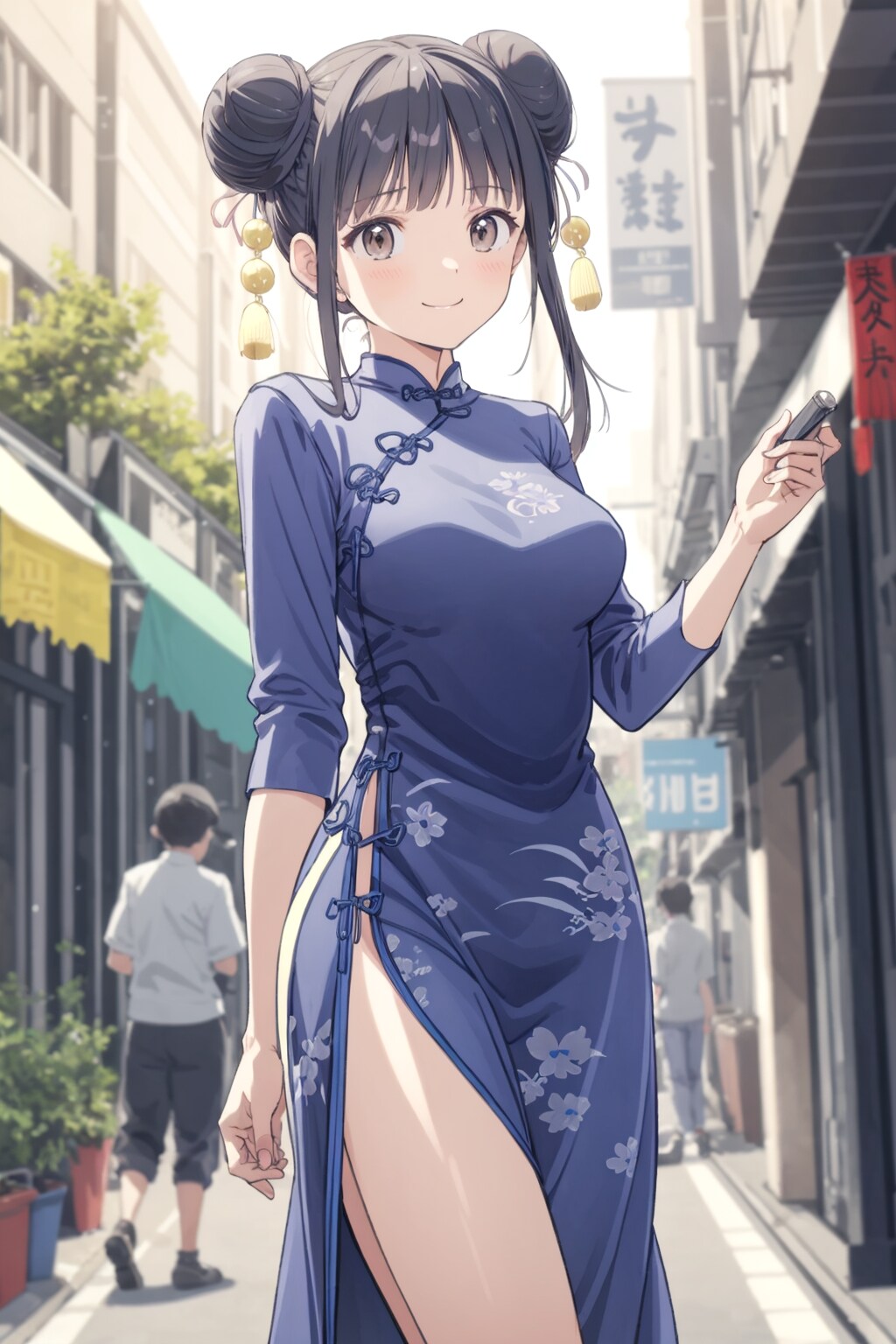 あくあでちゃいな　240720