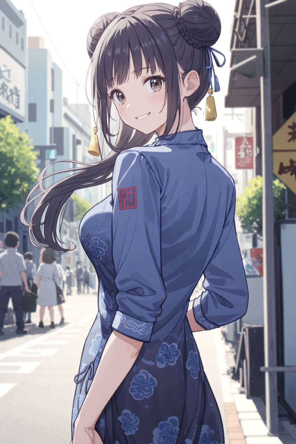 あくあでちゃいな　240720