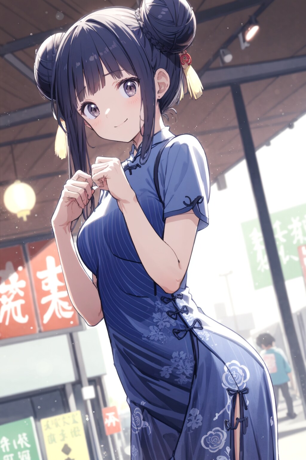 あくあでちゃいな　240720