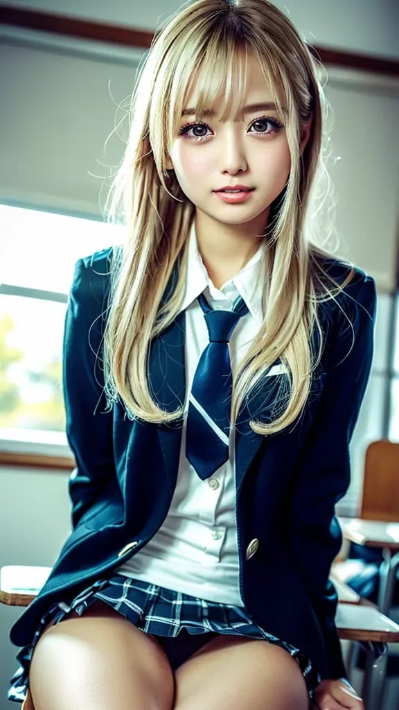 [Image: 6f8cf59a-8078-4b6c-86bc-00494a6e6a7b.webp]