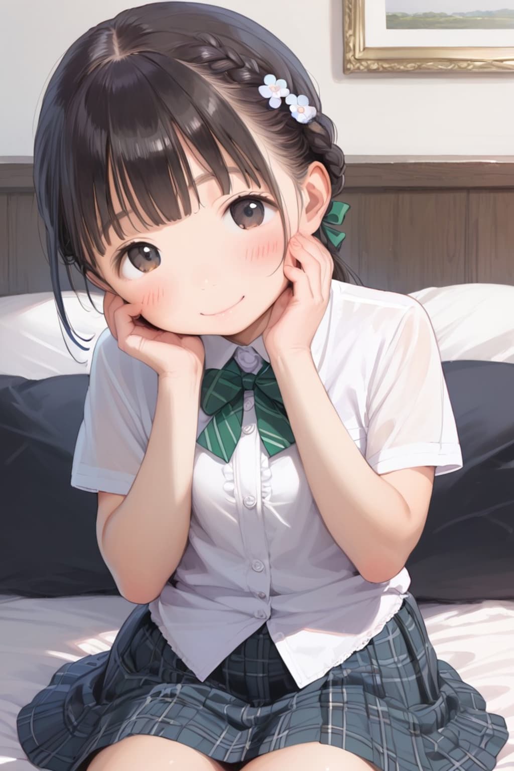 R8.6.2今日もよろしくね♡
