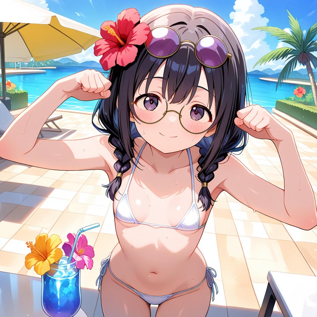 丸子・リゾート