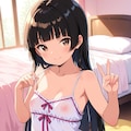 17歳？ 2枚目