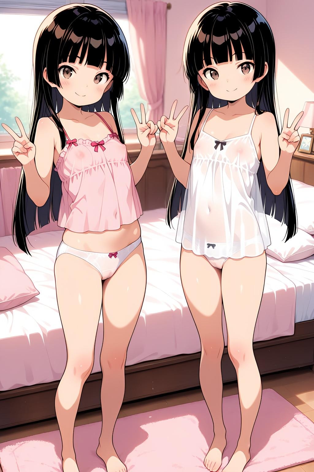 17歳？