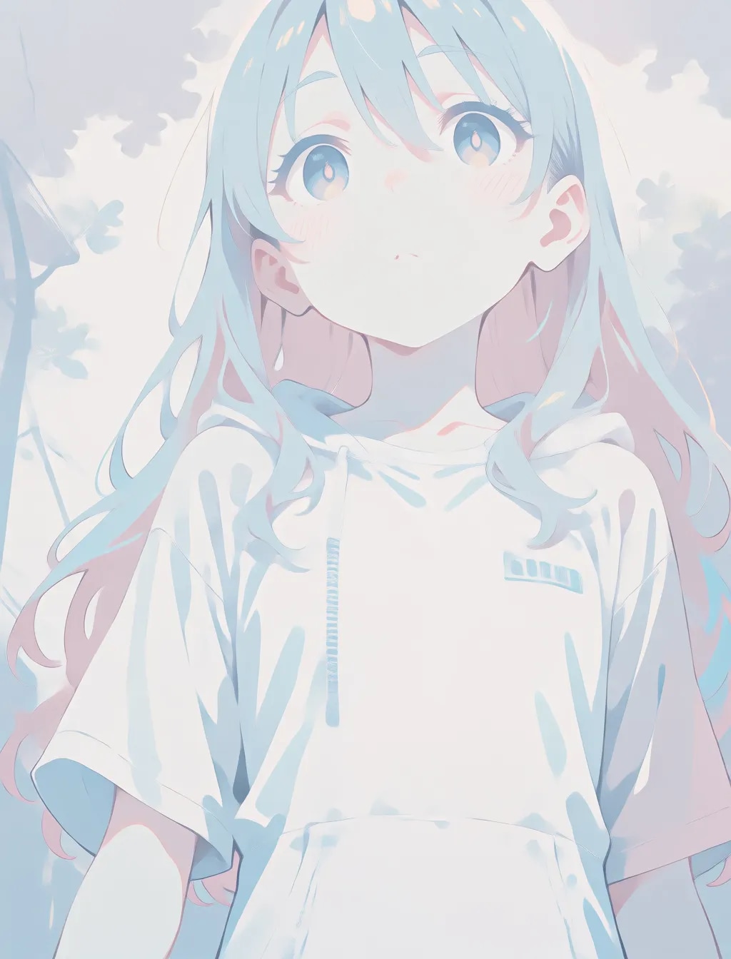 よるのつめあわせ