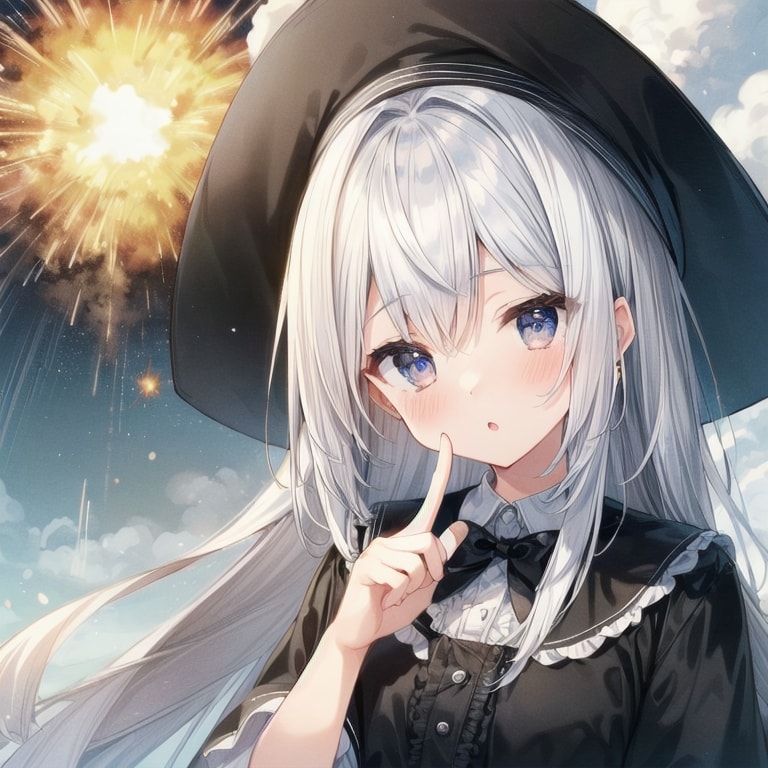 「あれ？」なリベンジお嬢様